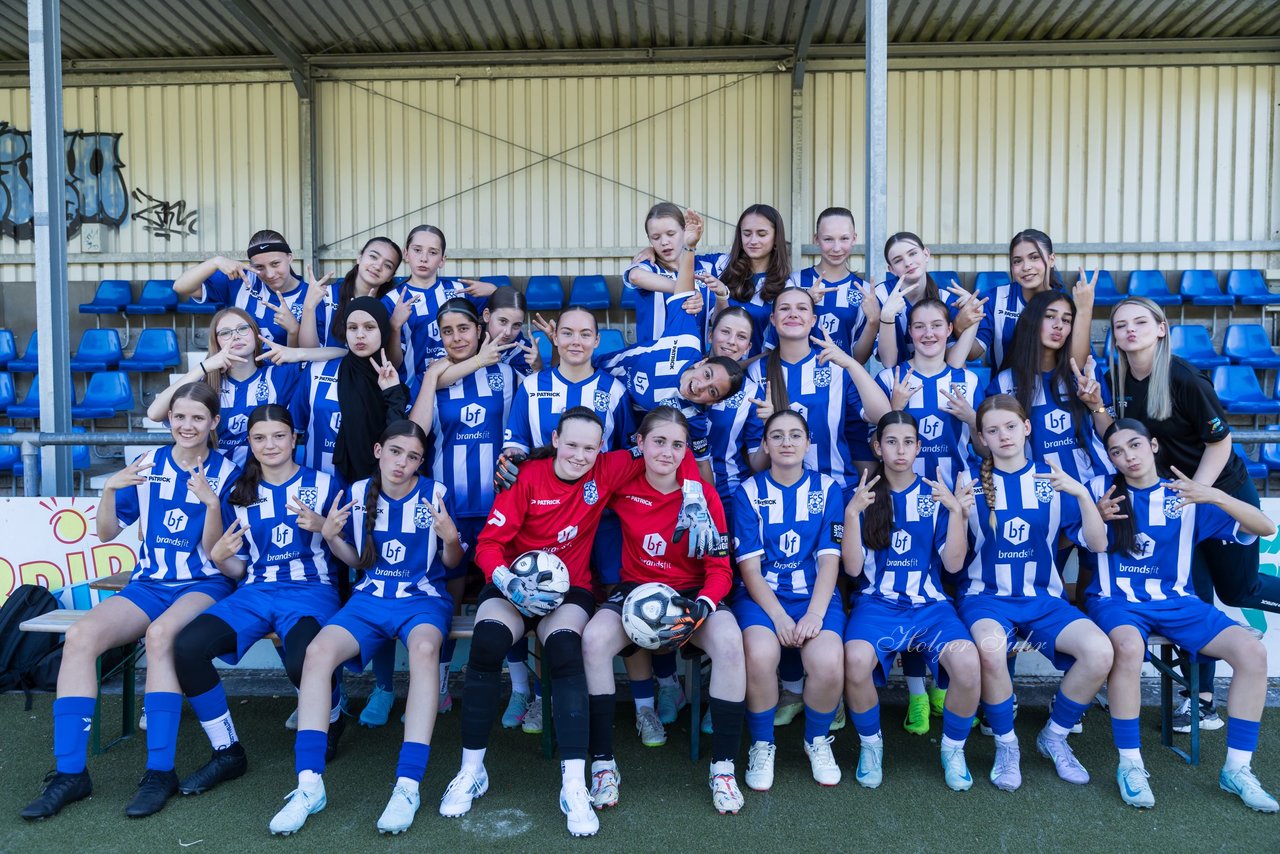 Bild 171 - wCJ Fotoabend